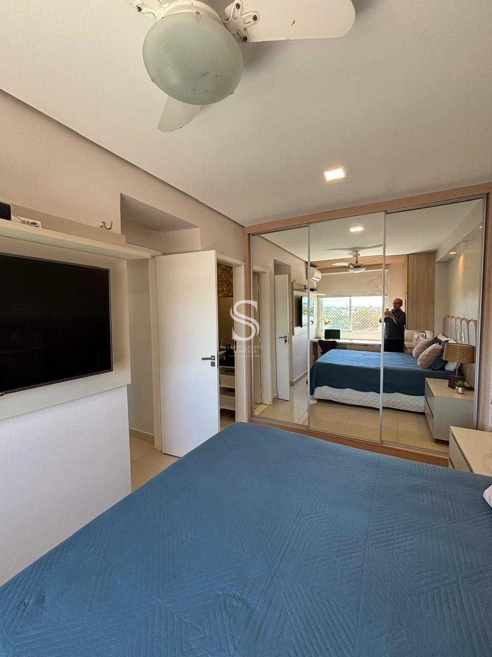 Apartamento à venda com 2 quartos, 61m² - Foto 12