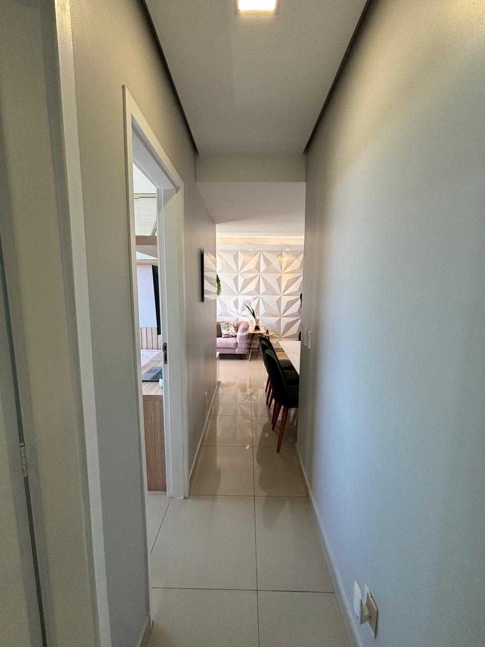 Apartamento à venda com 2 quartos, 61m² - Foto 14