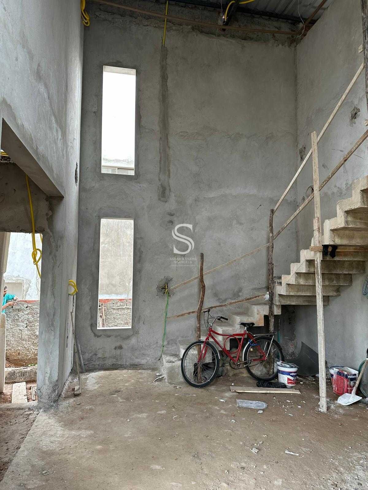 Casa de Condomínio à venda com 3 quartos, 330m² - Foto 14
