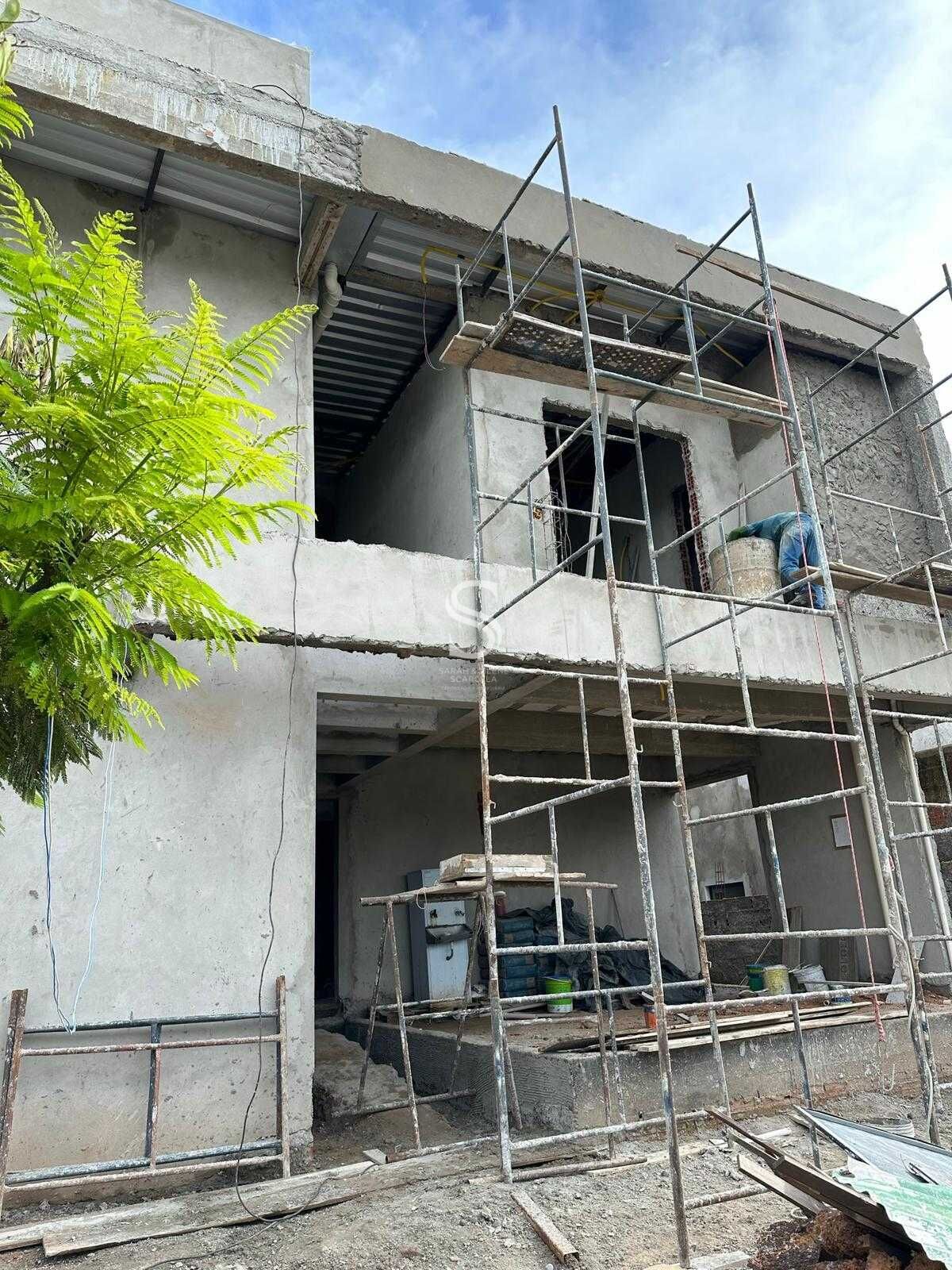 Casa de Condomínio à venda com 3 quartos, 330m² - Foto 11