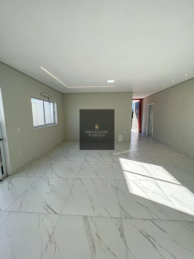 Casa de Condomínio à venda com 3 quartos, 150m² - Foto 5