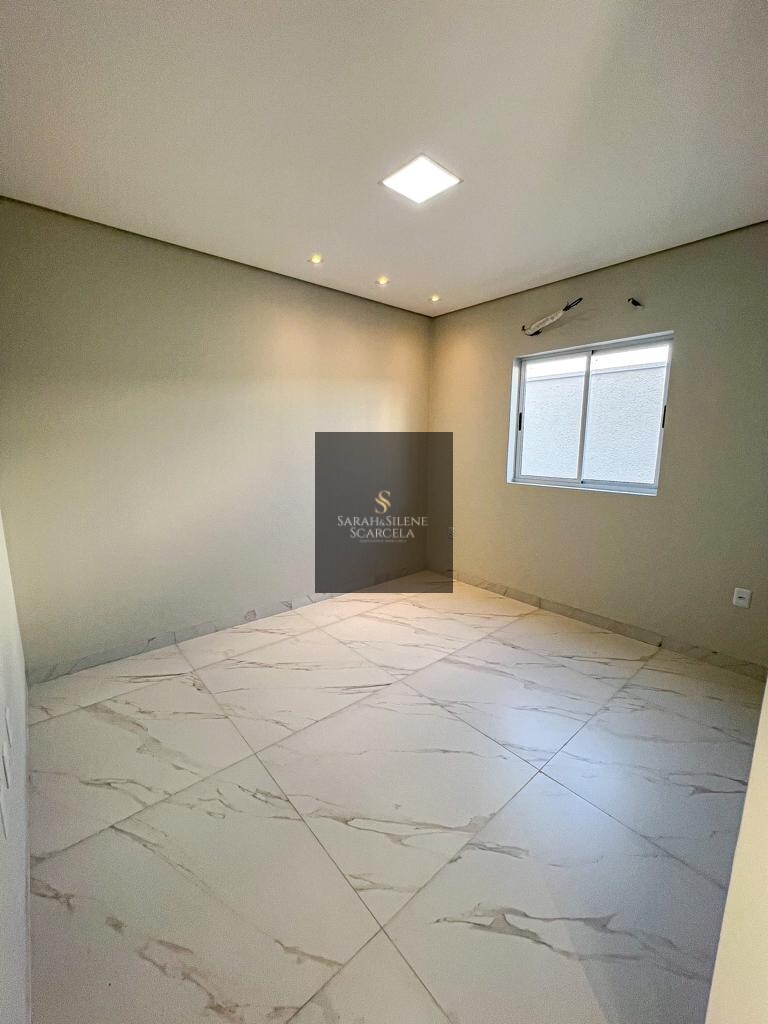 Casa de Condomínio à venda com 3 quartos, 150m² - Foto 7