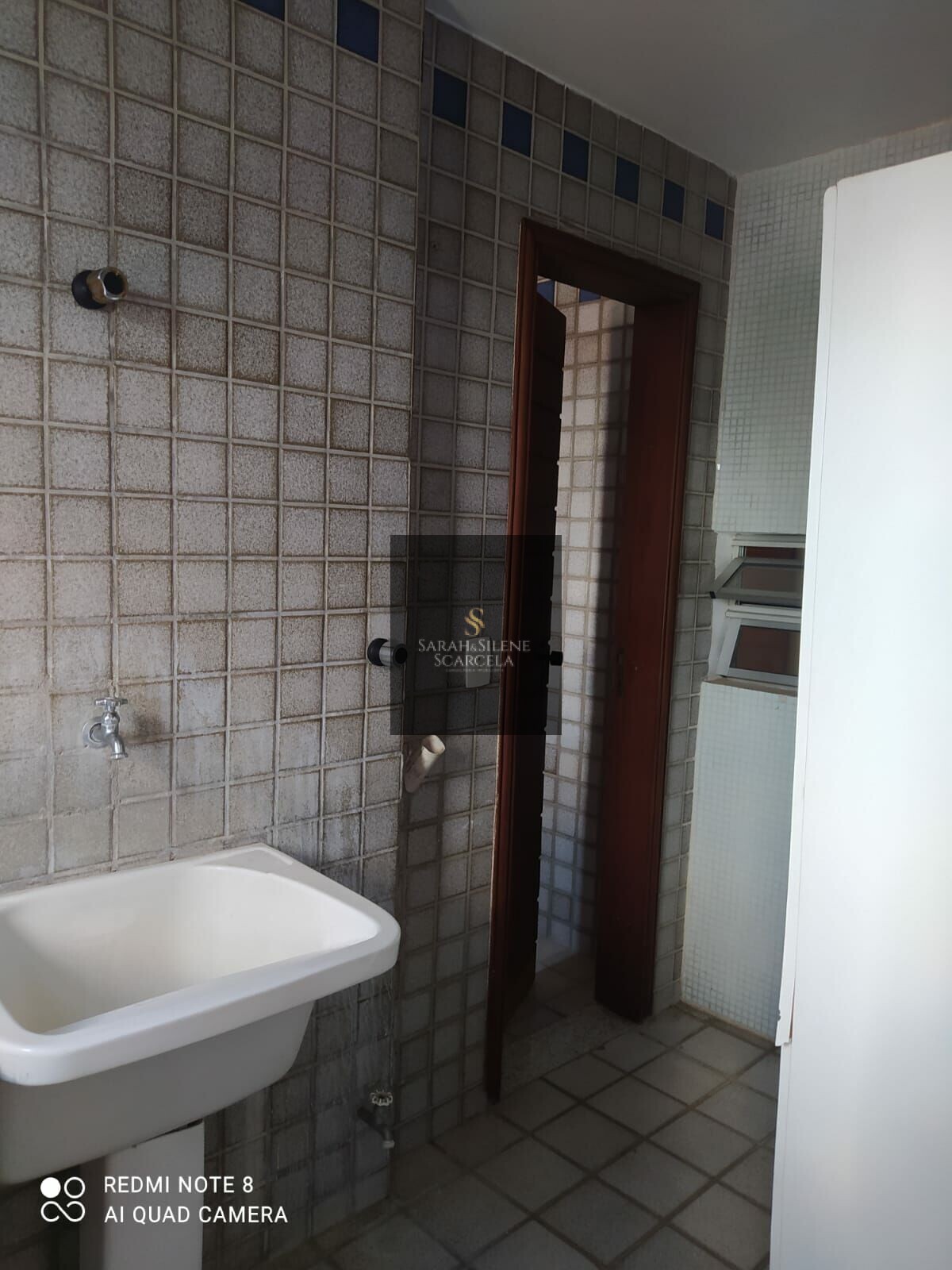 Apartamento à venda com 3 quartos, 167m² - Foto 10