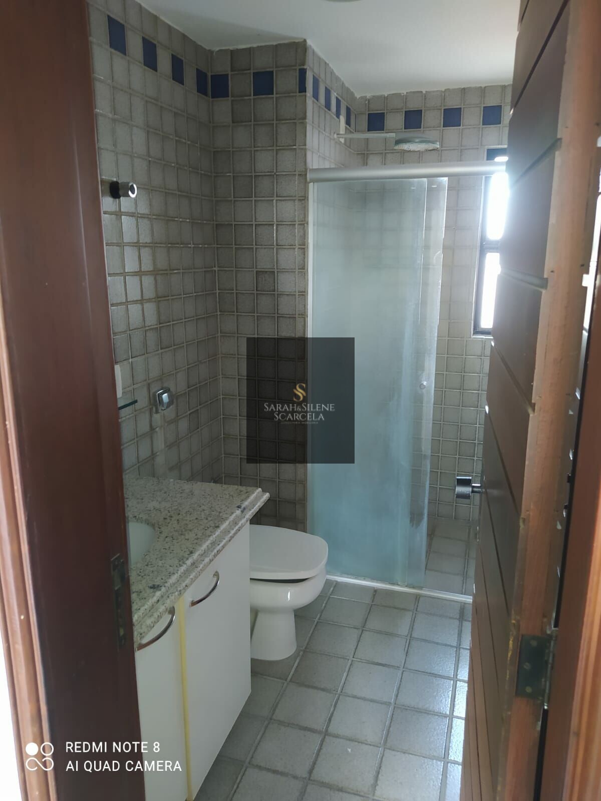 Apartamento à venda com 3 quartos, 167m² - Foto 15