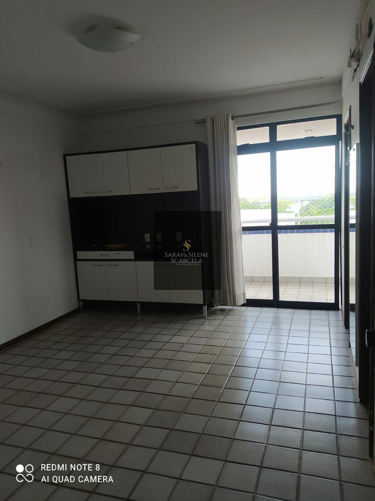 Apartamento à venda com 3 quartos, 167m² - Foto 14