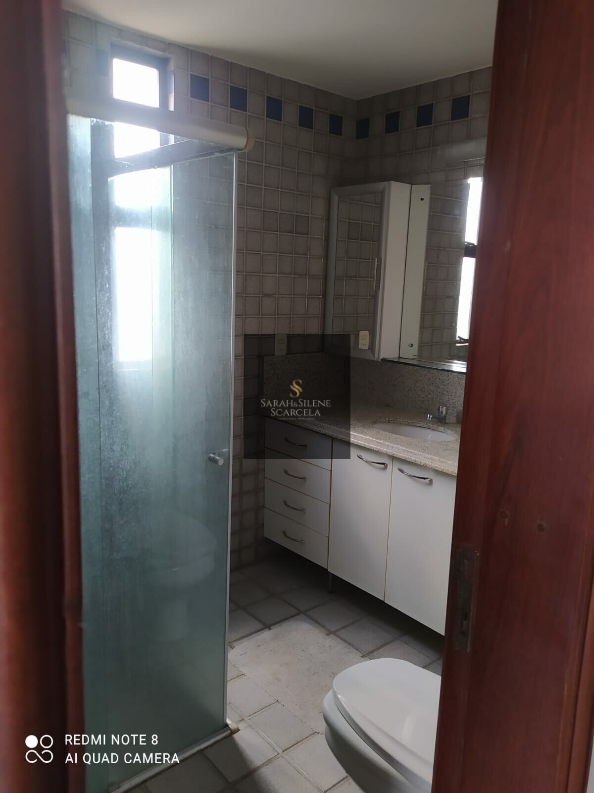 Apartamento à venda com 3 quartos, 167m² - Foto 22