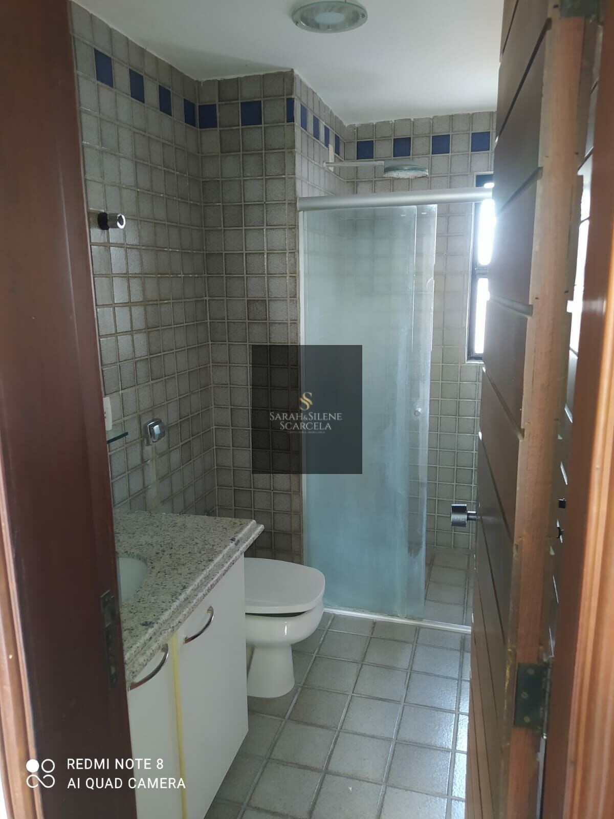 Apartamento à venda com 3 quartos, 167m² - Foto 21