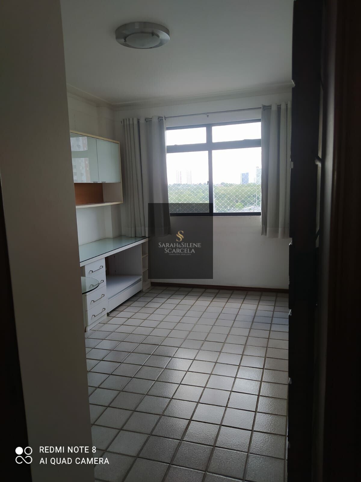 Apartamento à venda com 3 quartos, 167m² - Foto 13