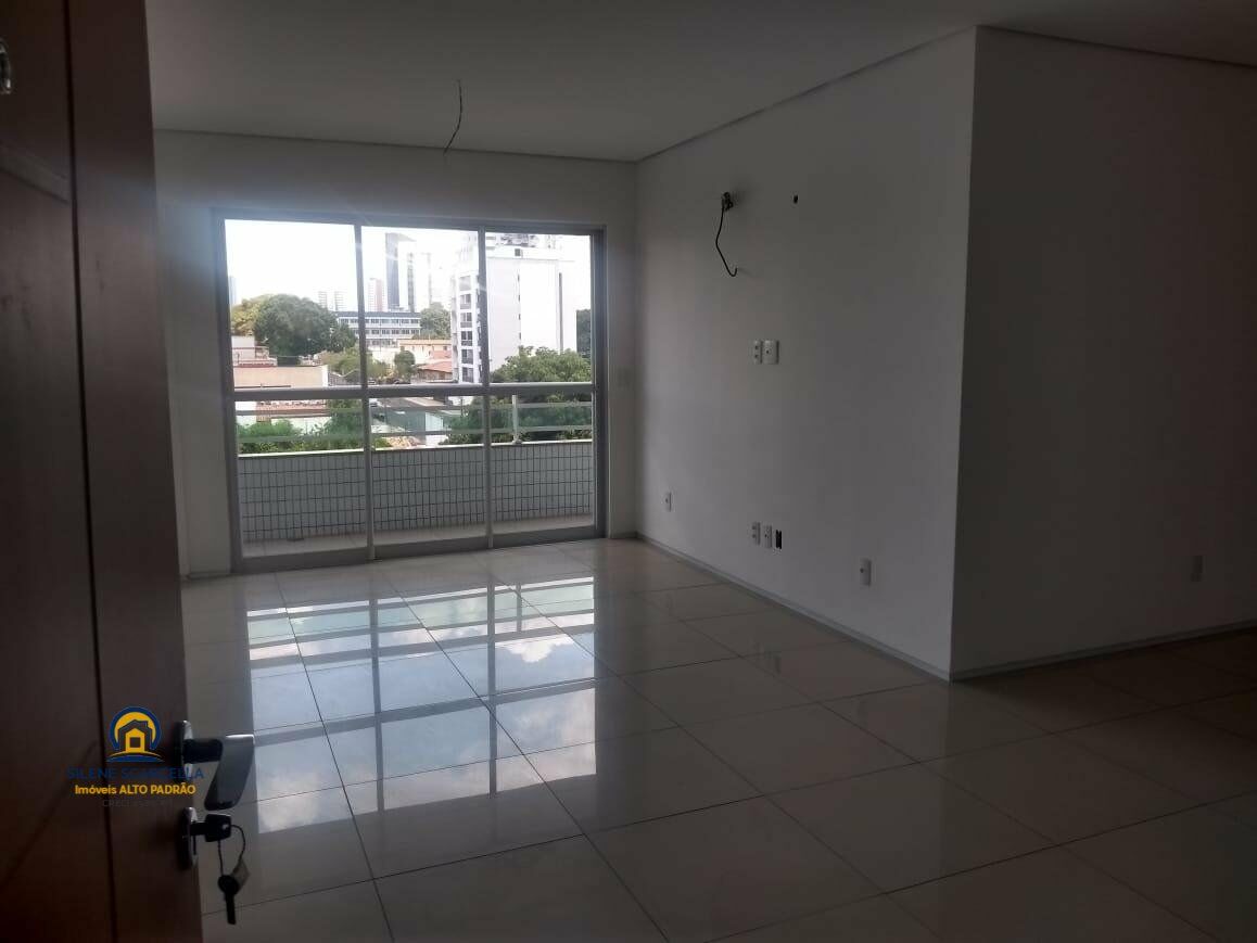 Apartamento à venda com 3 quartos, 130m² - Foto 11