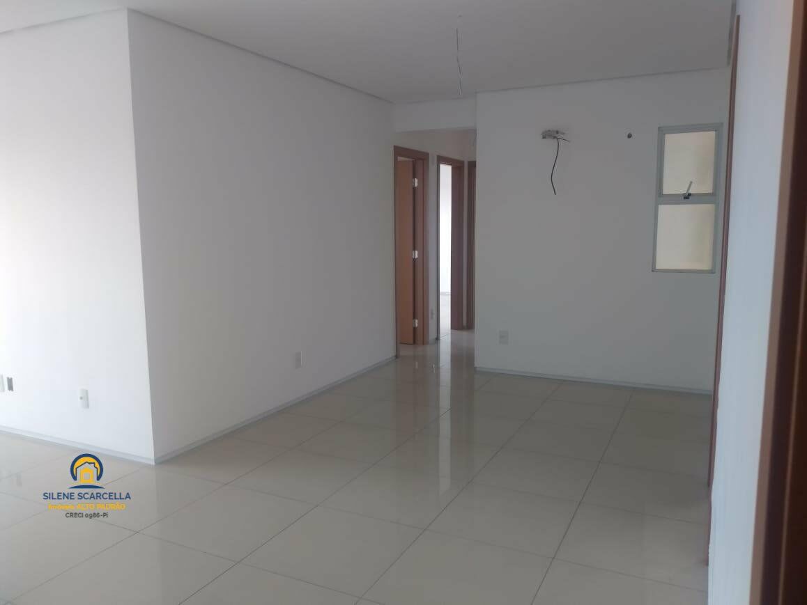 Apartamento à venda com 3 quartos, 130m² - Foto 14