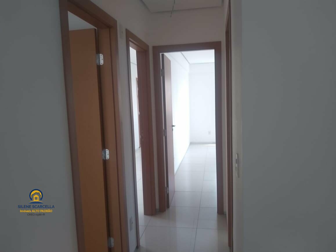 Apartamento à venda com 3 quartos, 130m² - Foto 13