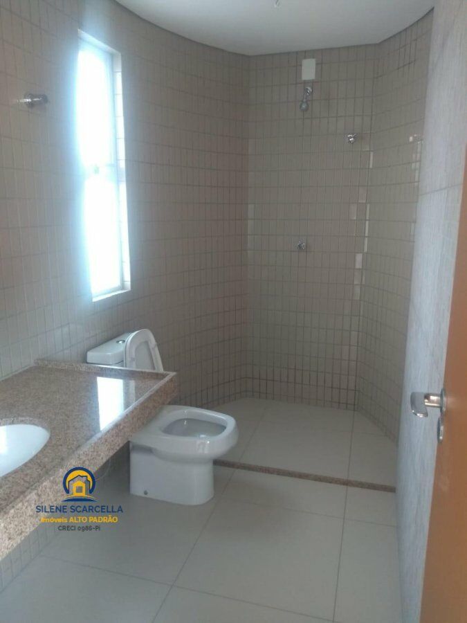 Apartamento à venda com 3 quartos, 130m² - Foto 19