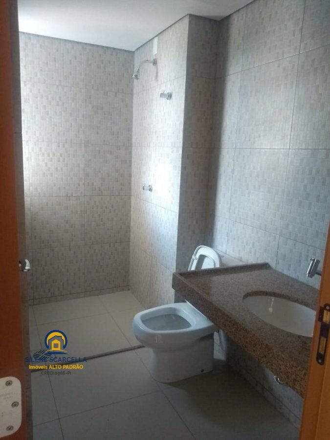 Apartamento à venda com 3 quartos, 130m² - Foto 16