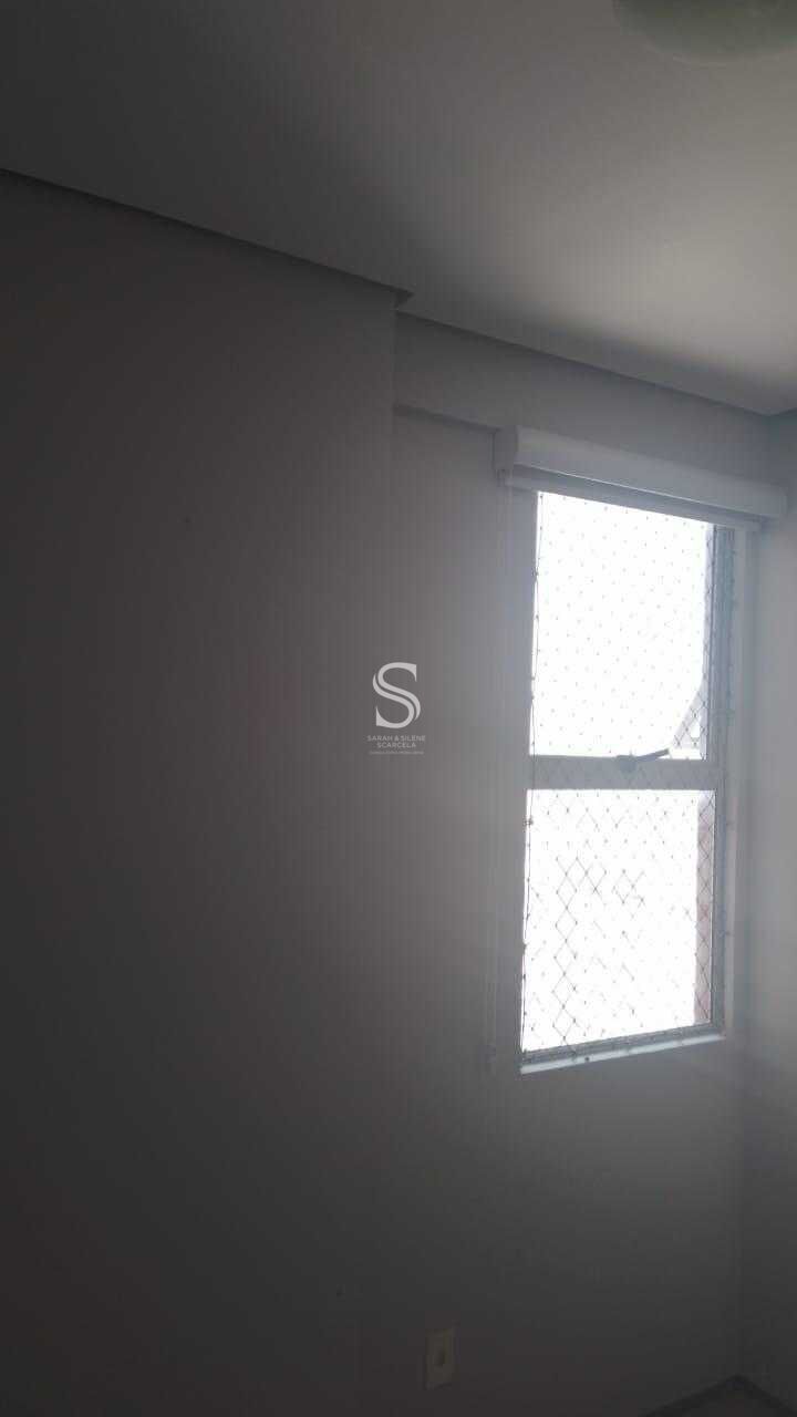 Apartamento à venda com 3 quartos, 80m² - Foto 16