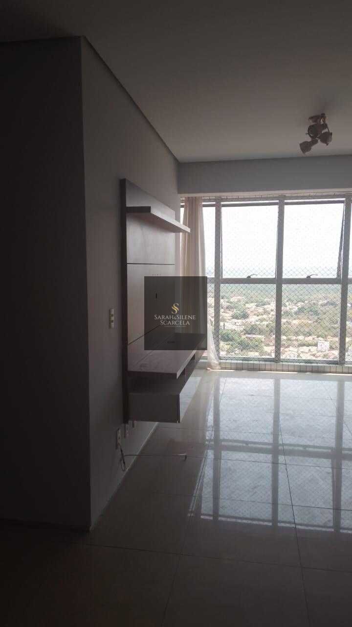 Apartamento à venda com 3 quartos, 80m² - Foto 15