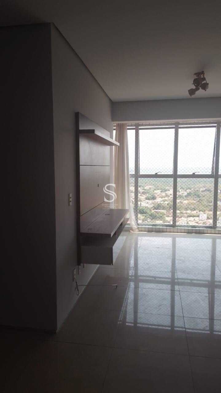 Apartamento à venda com 3 quartos, 80m² - Foto 15