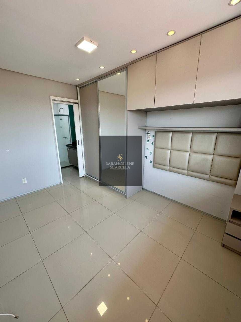 Apartamento à venda com 3 quartos, 80m² - Foto 5