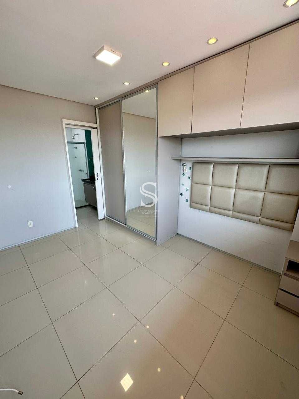Apartamento à venda com 3 quartos, 80m² - Foto 5