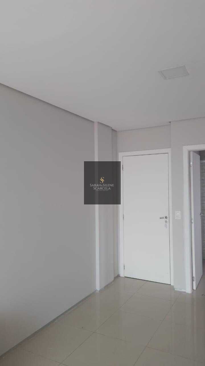 Apartamento à venda com 3 quartos, 80m² - Foto 13