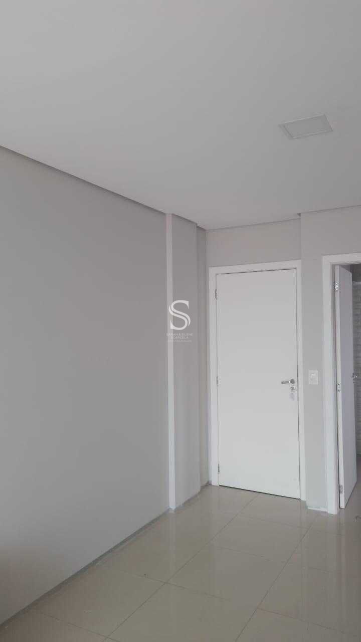 Apartamento à venda com 3 quartos, 80m² - Foto 13