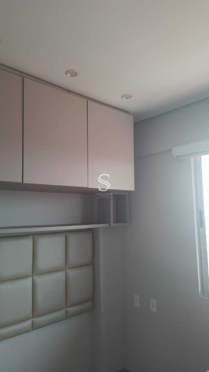 Apartamento à venda com 3 quartos, 80m² - Foto 14