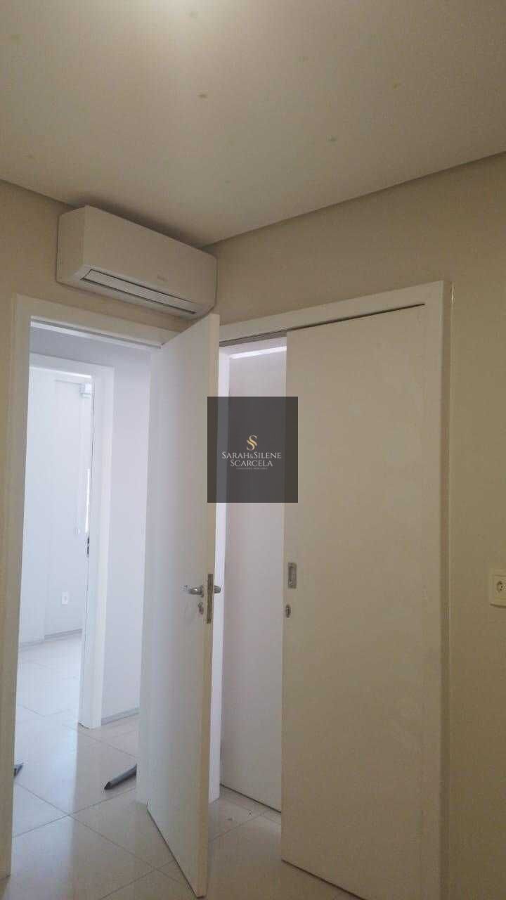 Apartamento à venda com 3 quartos, 80m² - Foto 7