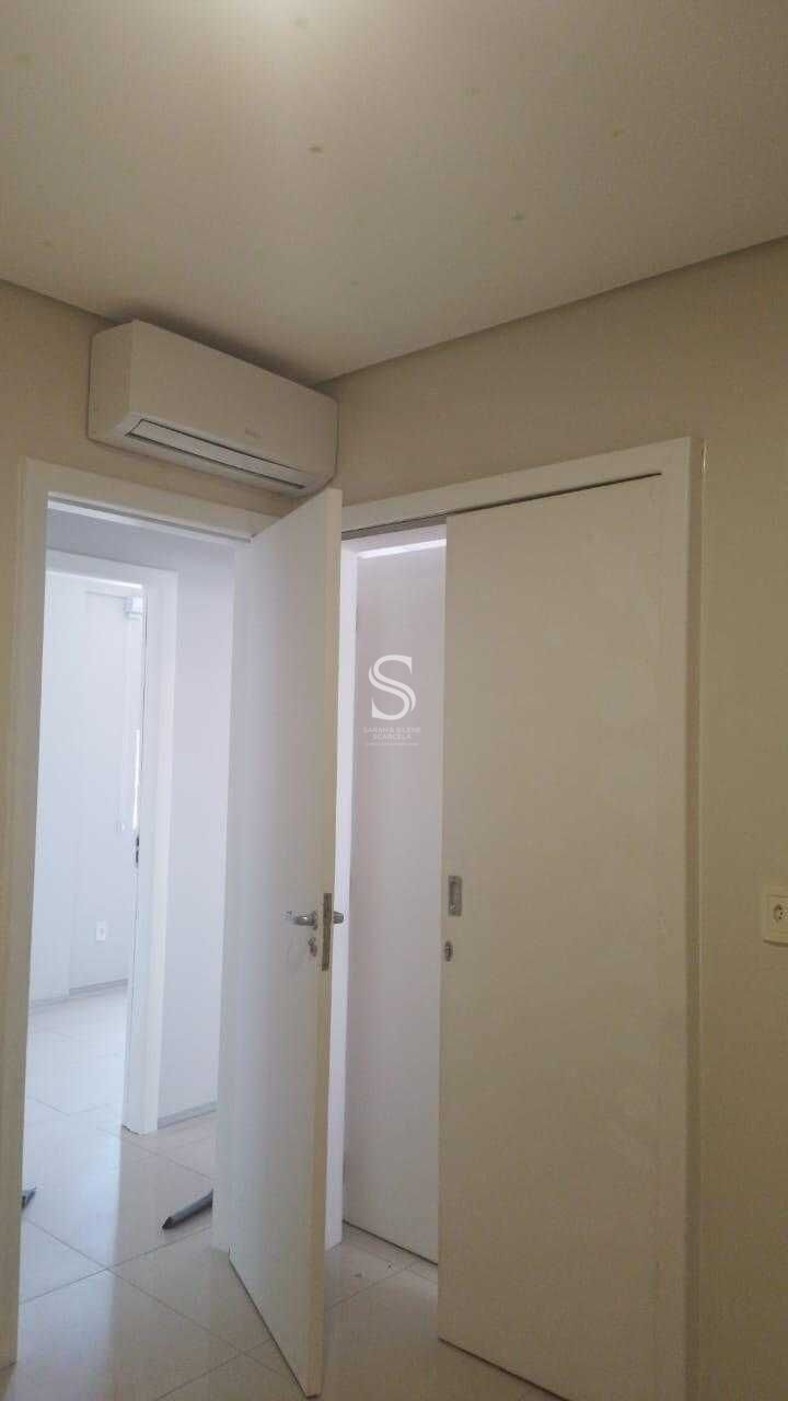 Apartamento à venda com 3 quartos, 80m² - Foto 7