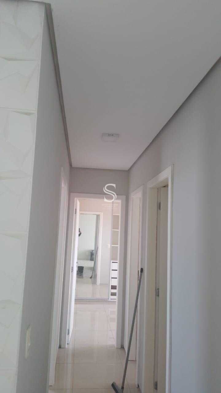 Apartamento à venda com 3 quartos, 80m² - Foto 17