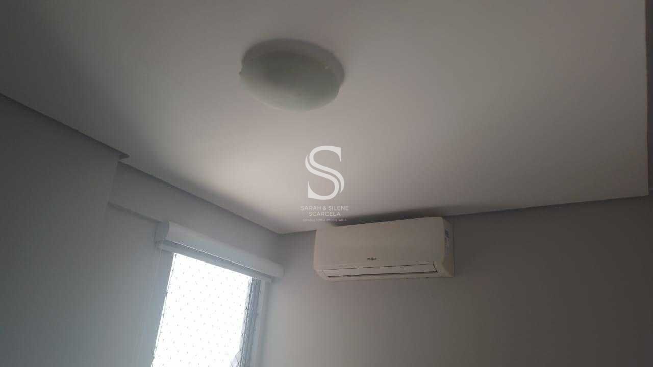Apartamento à venda com 3 quartos, 80m² - Foto 6