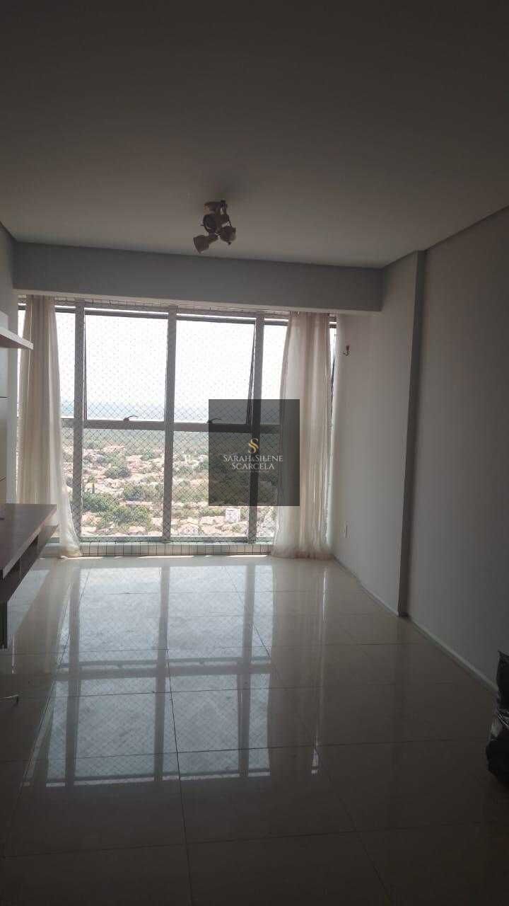 Apartamento à venda com 3 quartos, 80m² - Foto 10