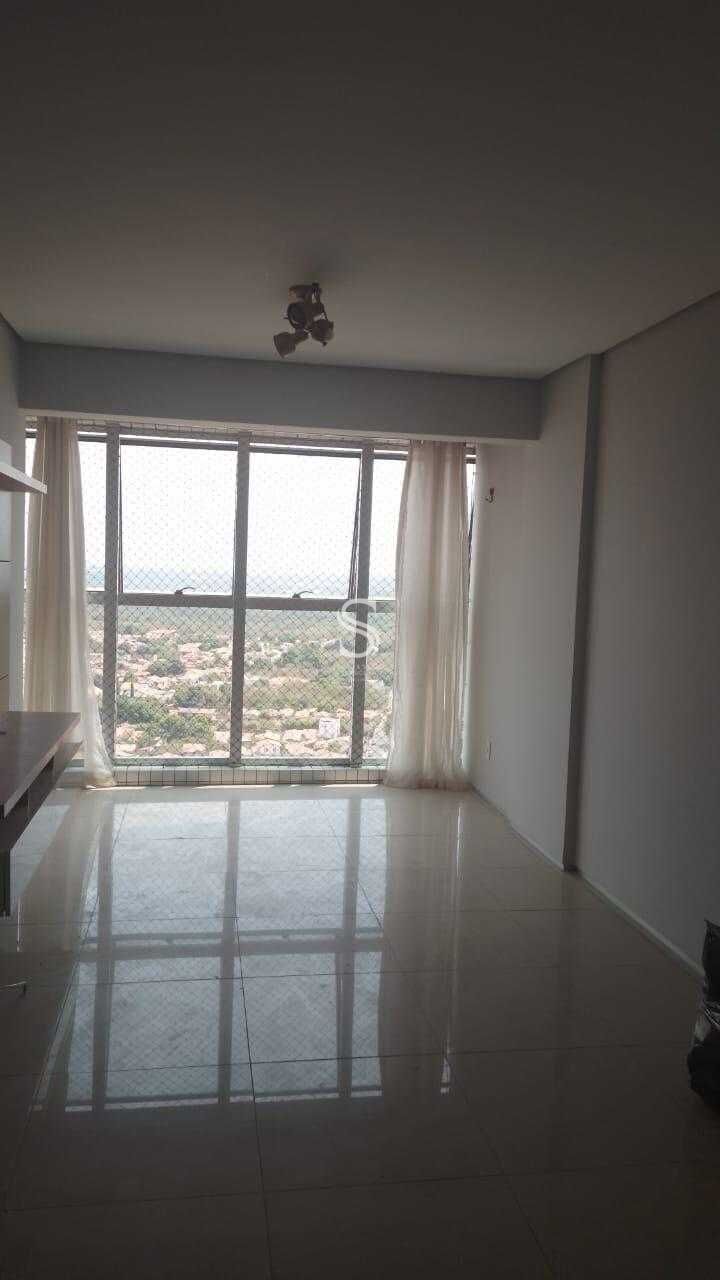 Apartamento à venda com 3 quartos, 80m² - Foto 10