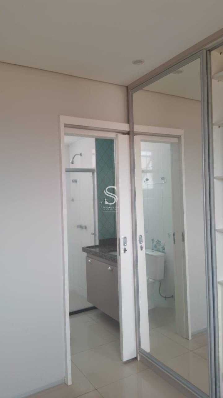 Apartamento à venda com 3 quartos, 80m² - Foto 12