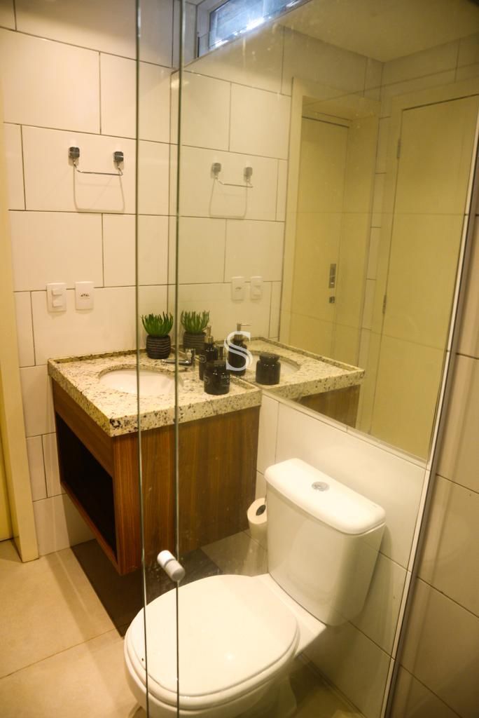 Casa de Condomínio à venda com 4 quartos, 151m² - Foto 16