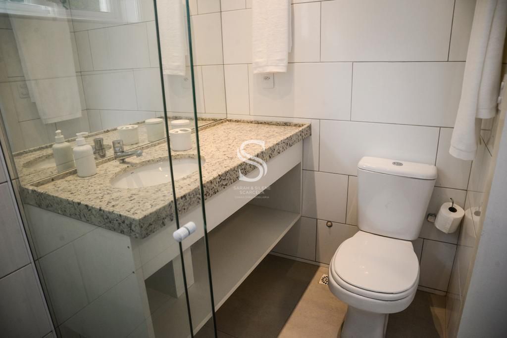 Casa de Condomínio à venda com 4 quartos, 151m² - Foto 13