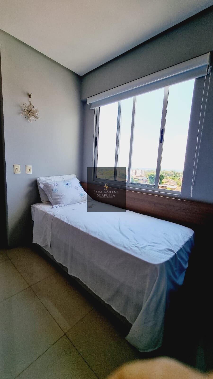 Apartamento à venda com 2 quartos, 80m² - Foto 35