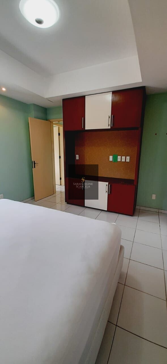 Apartamento à venda com 3 quartos, 110m² - Foto 19