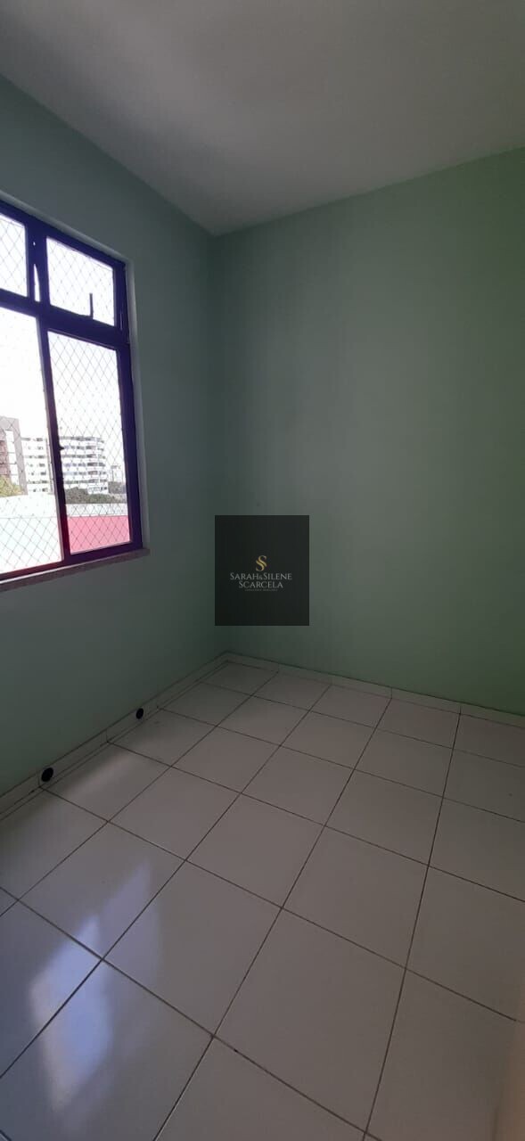 Apartamento à venda com 3 quartos, 110m² - Foto 26