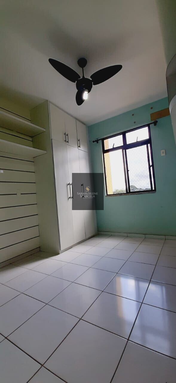 Apartamento à venda com 3 quartos, 110m² - Foto 24