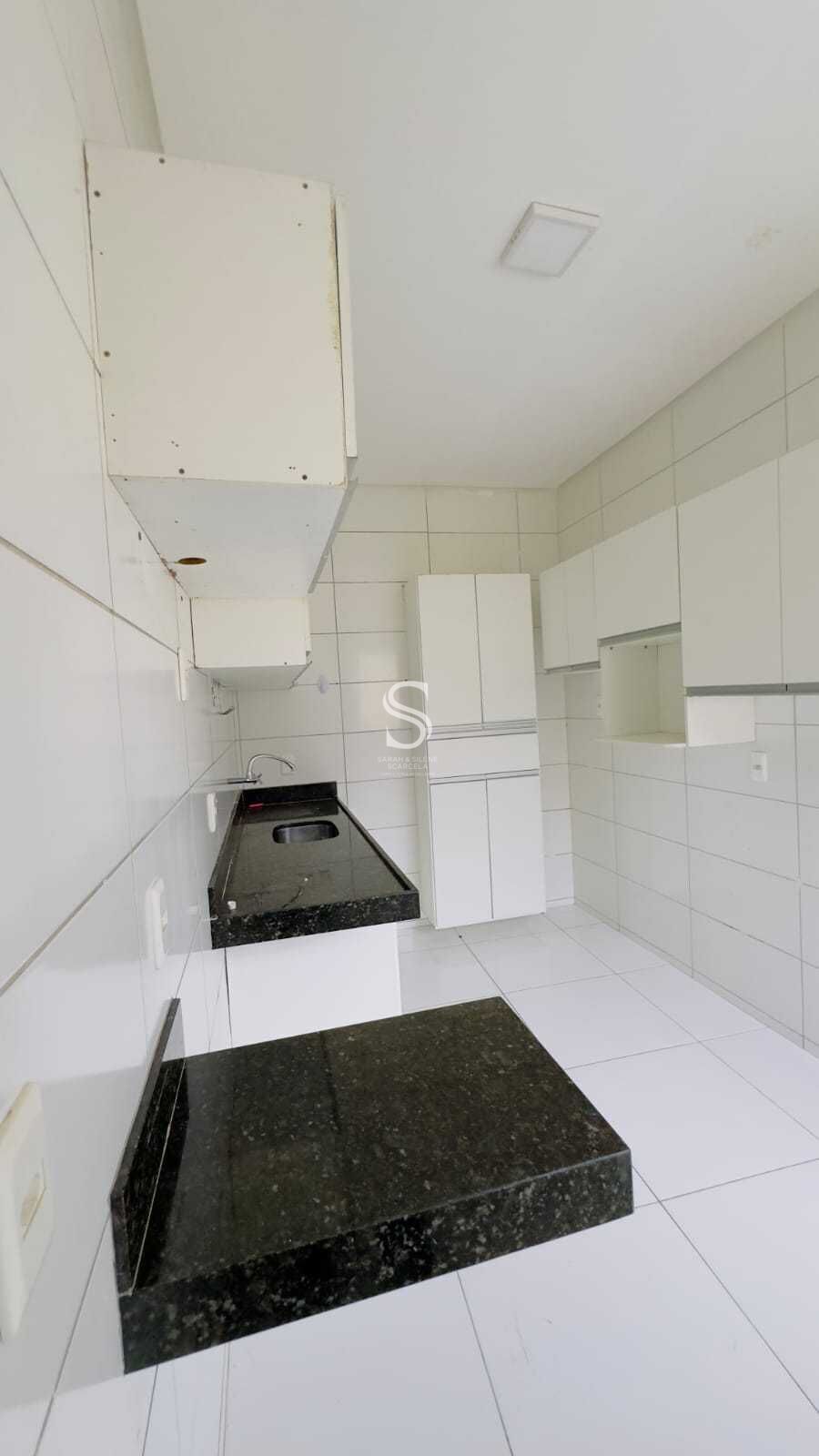 Casa, 4 quartos, 390 m² - Foto 16