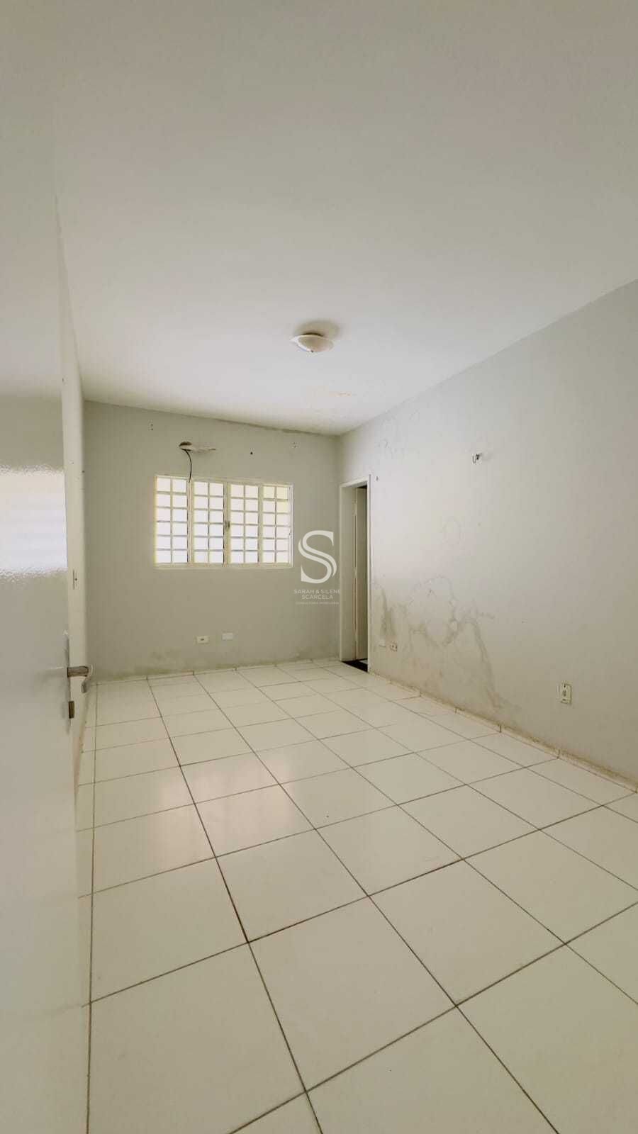 Casa, 4 quartos, 390 m² - Foto 13