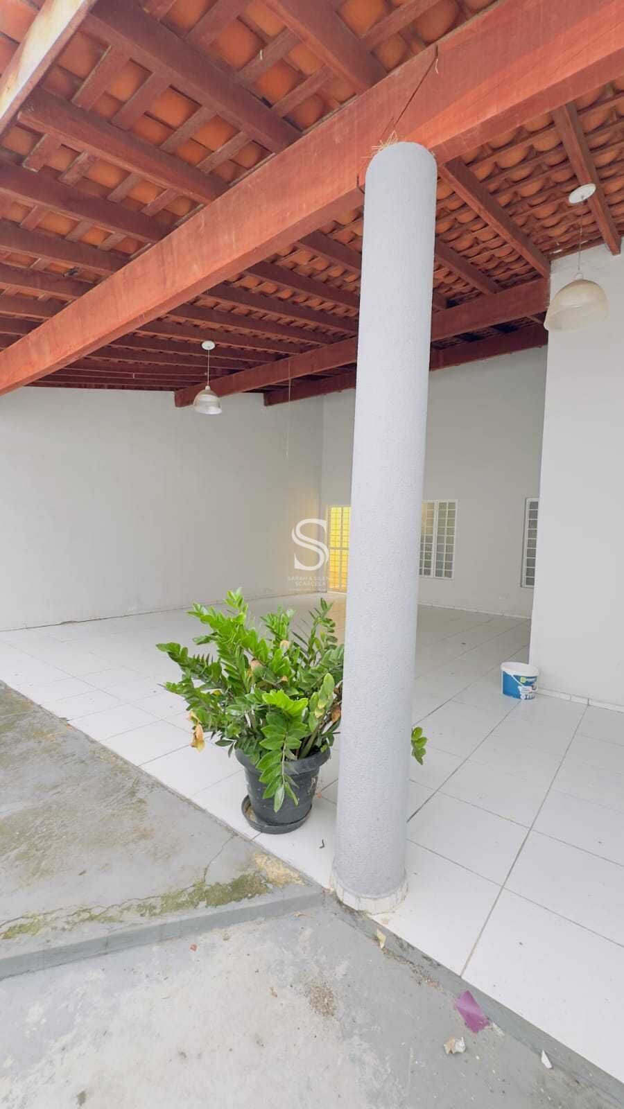 Casa, 4 quartos, 390 m² - Foto 3
