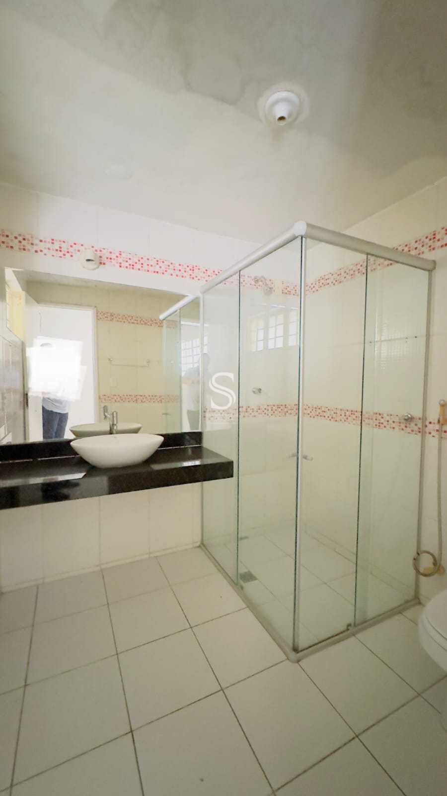 Casa, 4 quartos, 390 m² - Foto 19