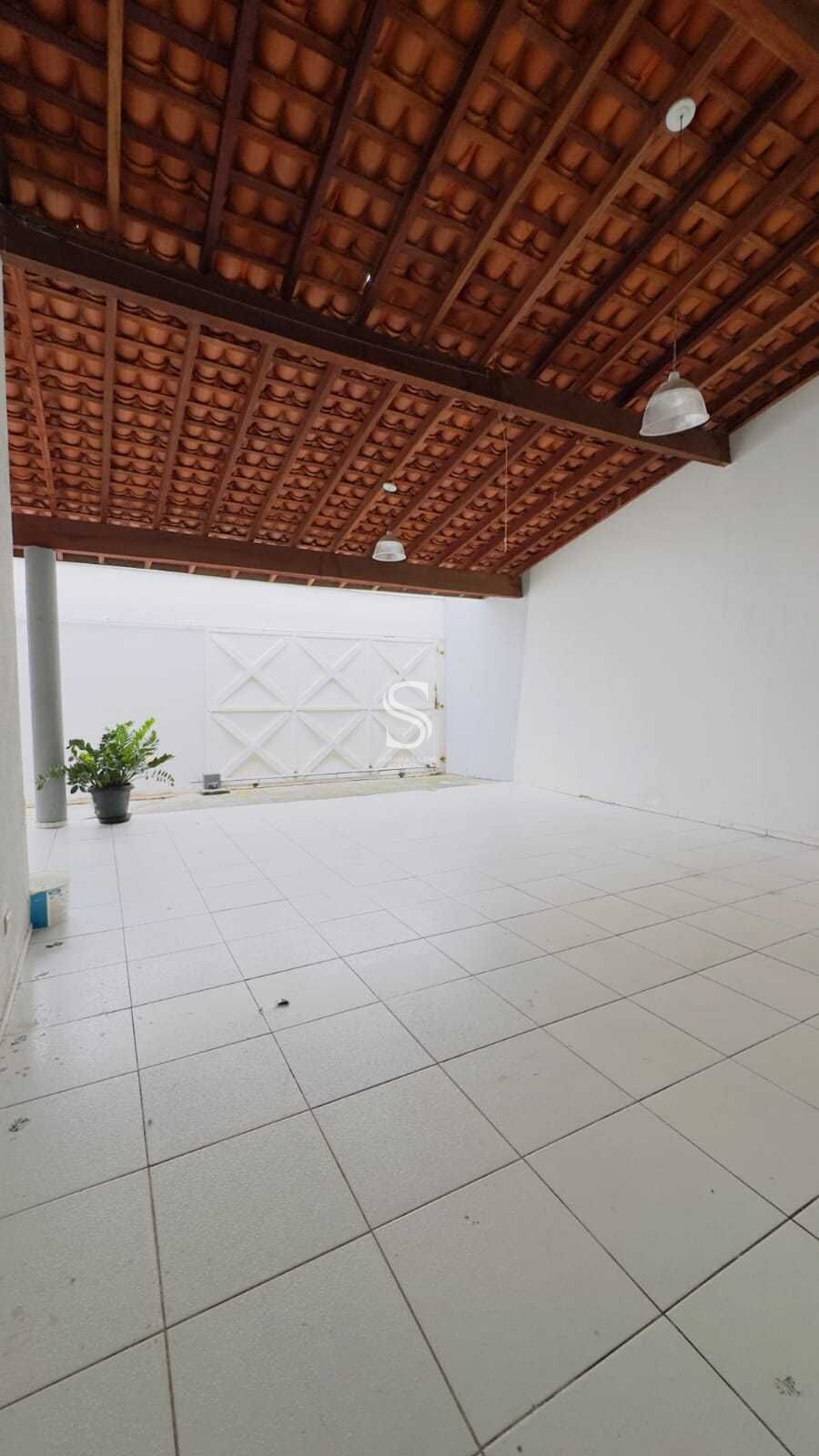 Casa, 4 quartos, 390 m² - Foto 2