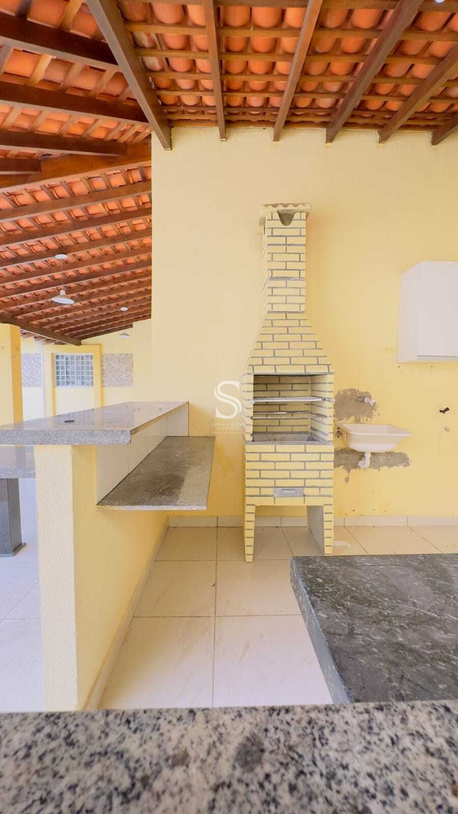 Casa, 4 quartos, 390 m² - Foto 6