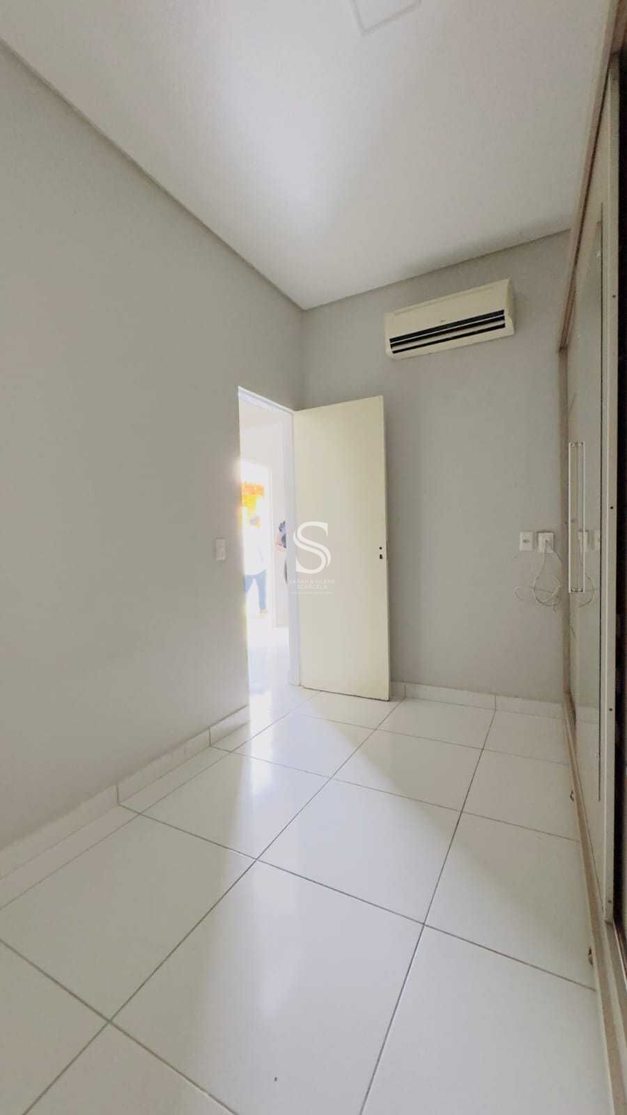 Casa, 4 quartos, 390 m² - Foto 18