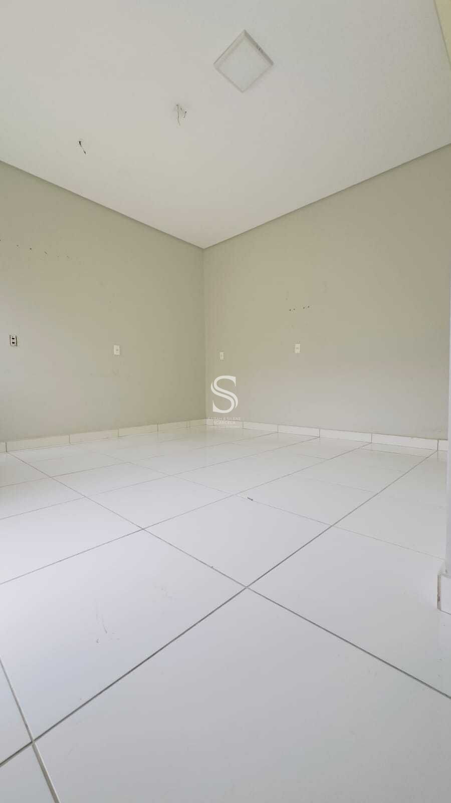 Casa, 4 quartos, 390 m² - Foto 15