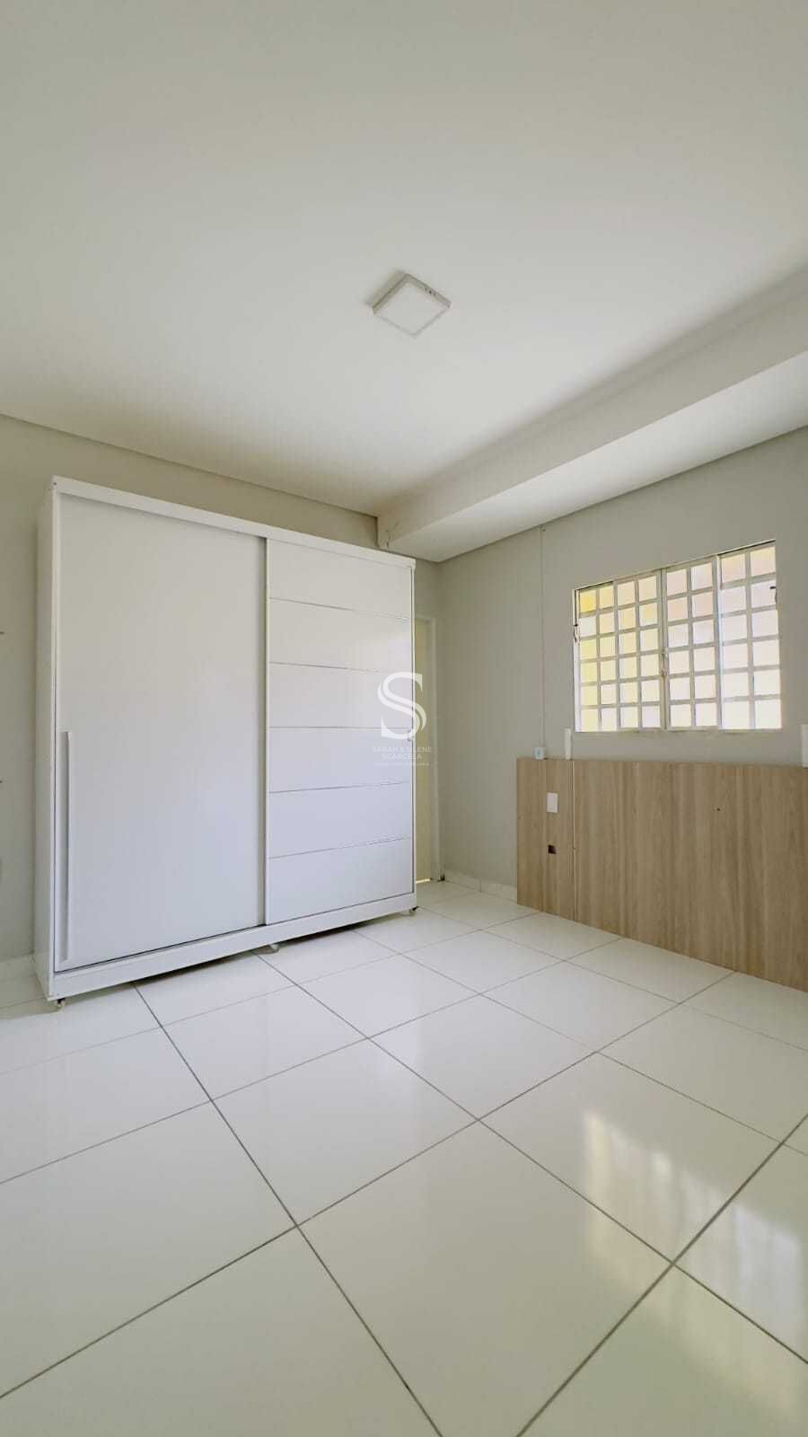 Casa, 4 quartos, 390 m² - Foto 23