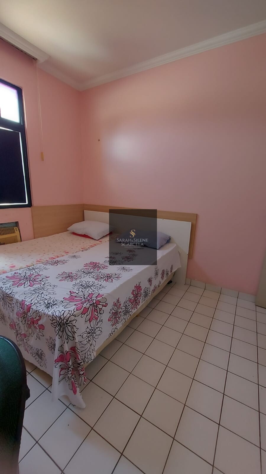 Apartamento à venda com 3 quartos, 110m² - Foto 19