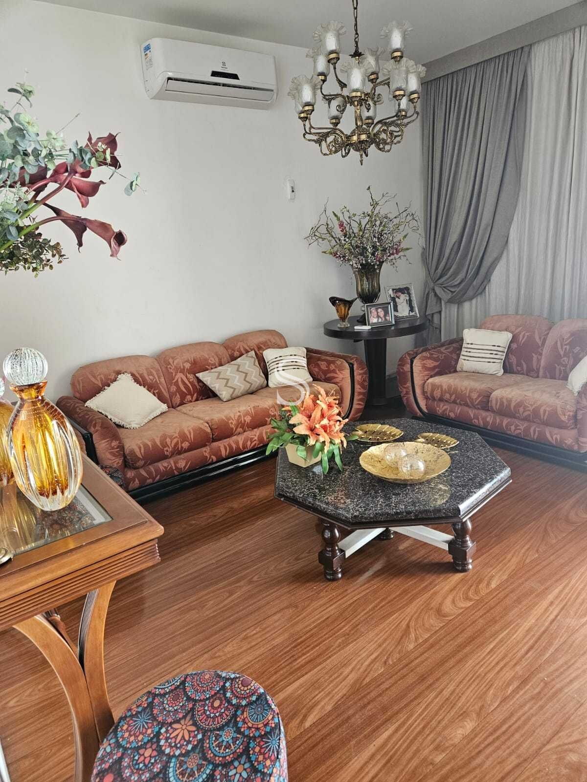 Casa, 3 quartos, 114 m² - Foto 5