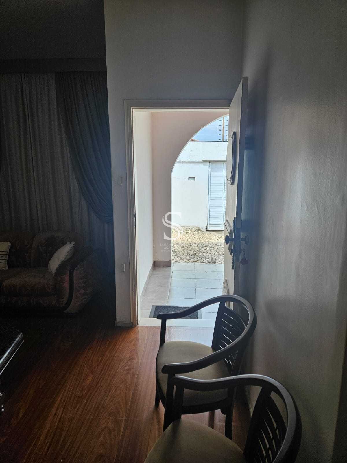 Casa, 3 quartos, 114 m² - Foto 7